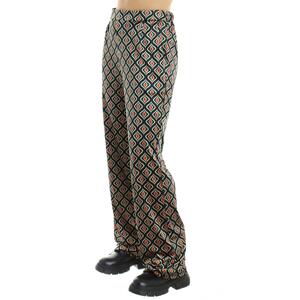 PANTALONE MIC PAOLA VERDE